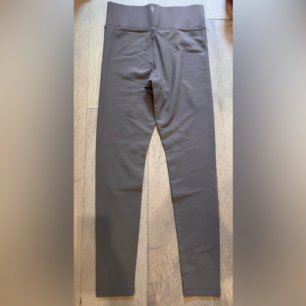 All Access Used Once Workout Set. Size Small. Bei… - image 3